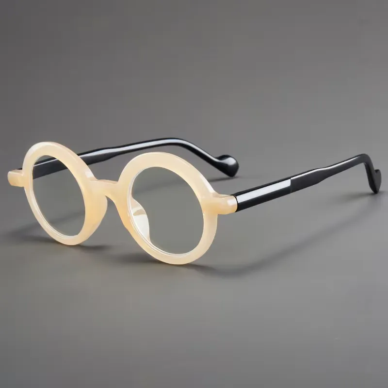 KAMMPT Vintage Round Glasses M - огляд і ціна Vintage Lighting Decor