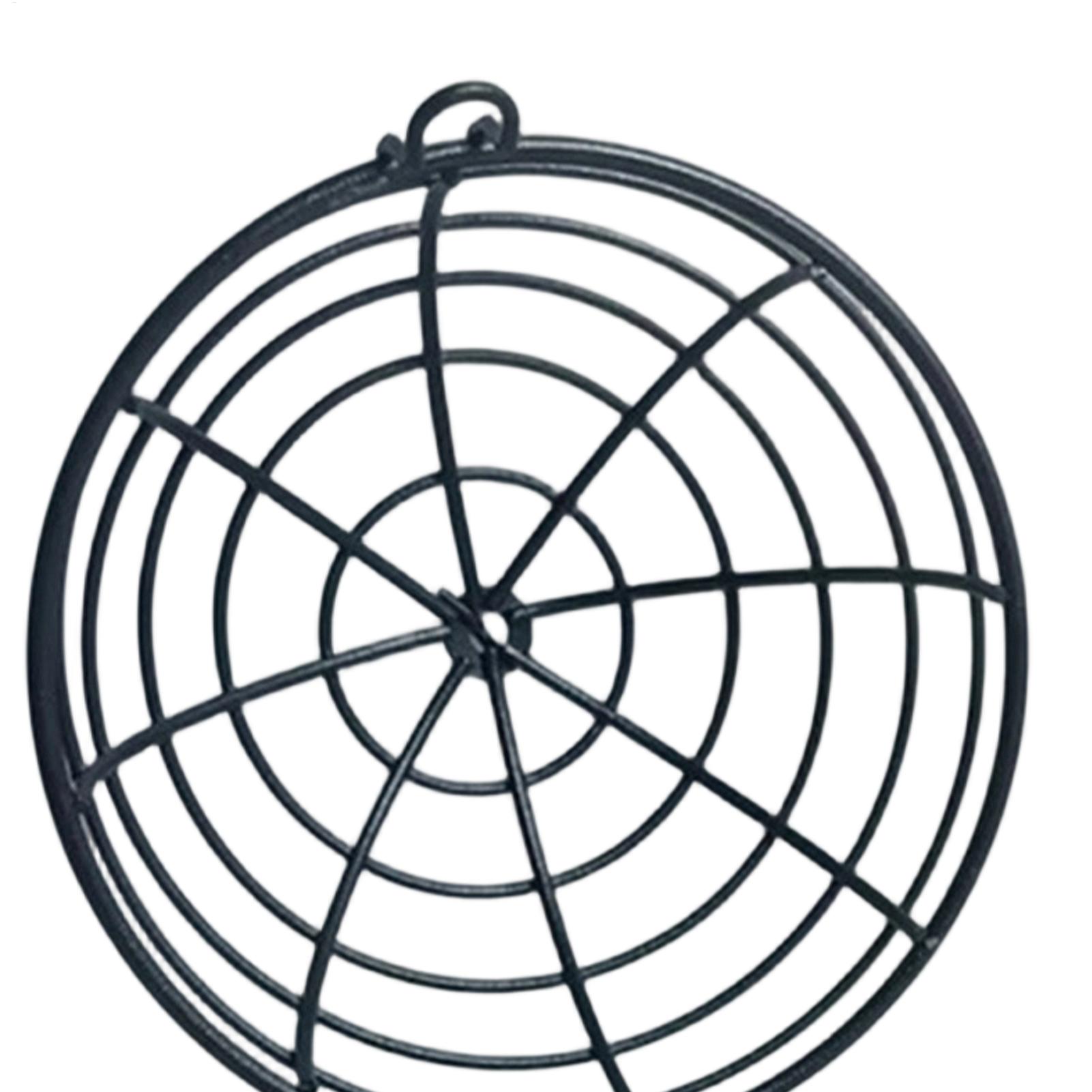 Patio Decor Solar Tealight Dec - огляд і ціна Lighting Decor Outdoor