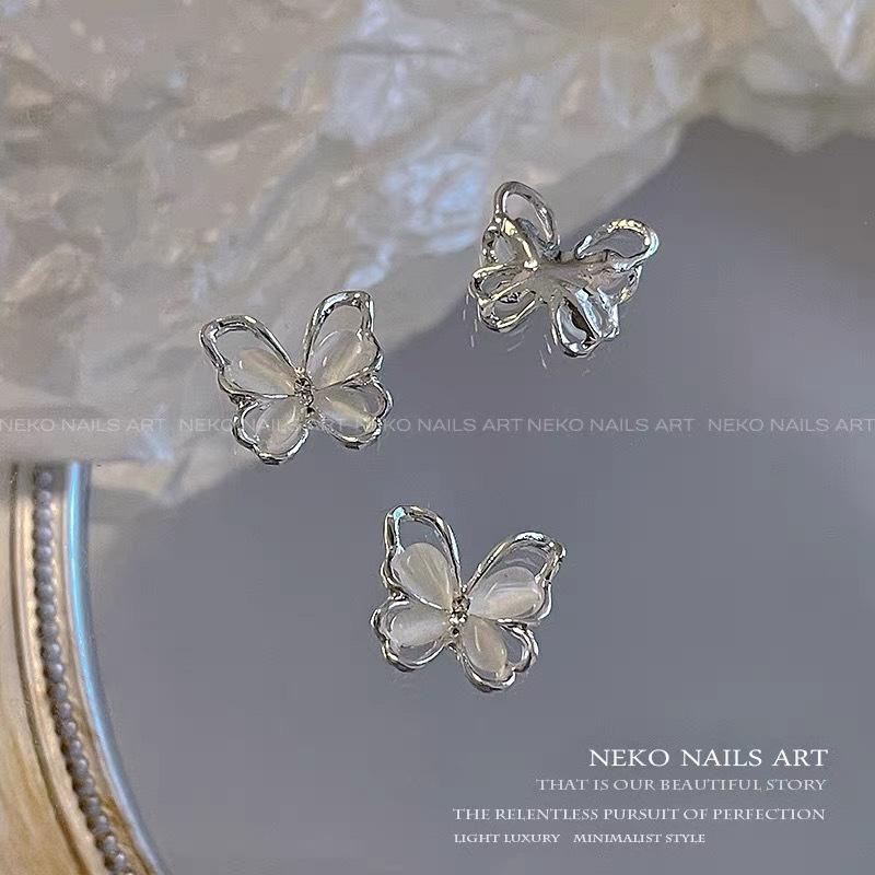 5 Peças de Joias para Unhas em - огляд і ціна Nova Decor & Lighting Vase