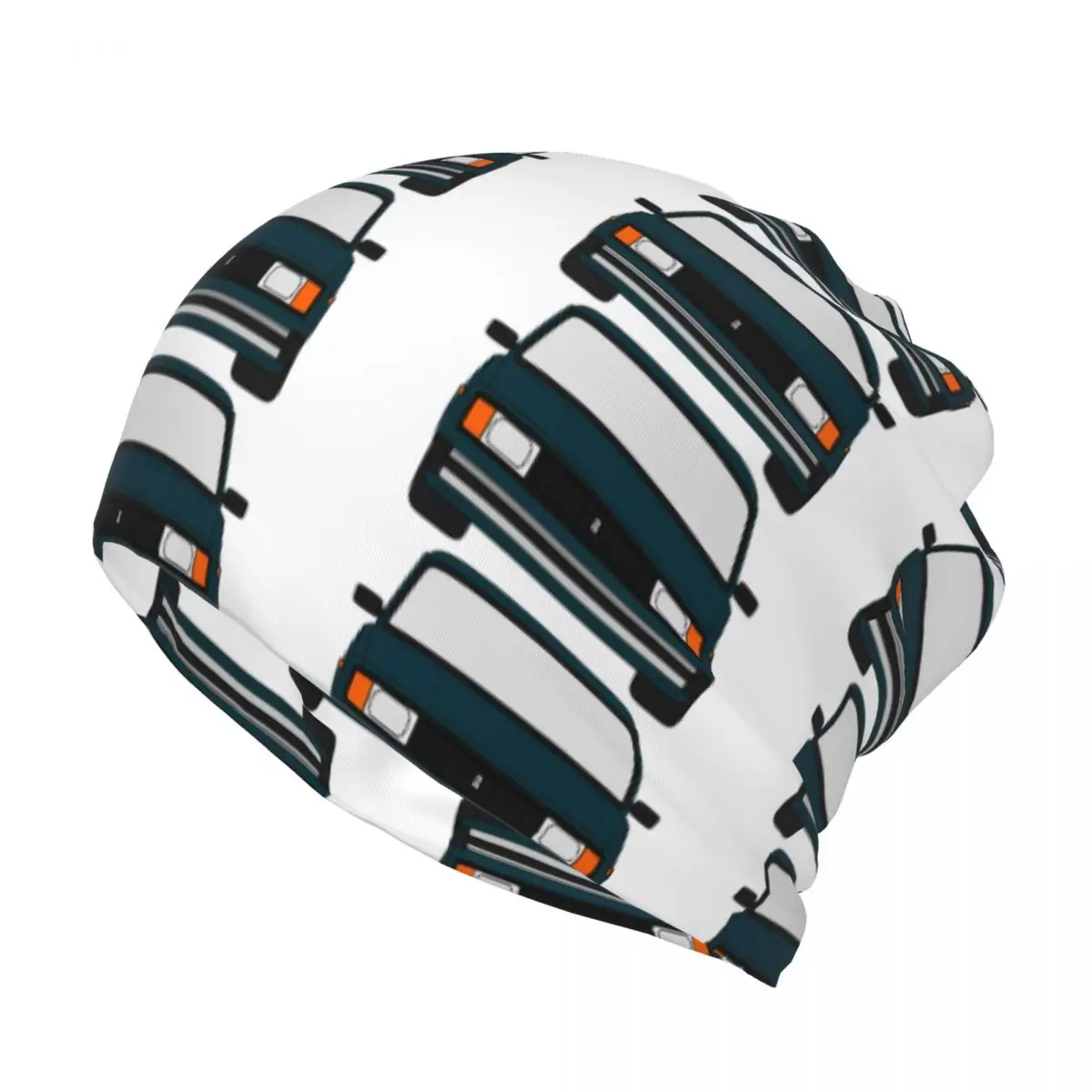 Lada VAZ 2104 2105 2107 Nova R - огляд і ціна Nova Decor & Lighting Vase