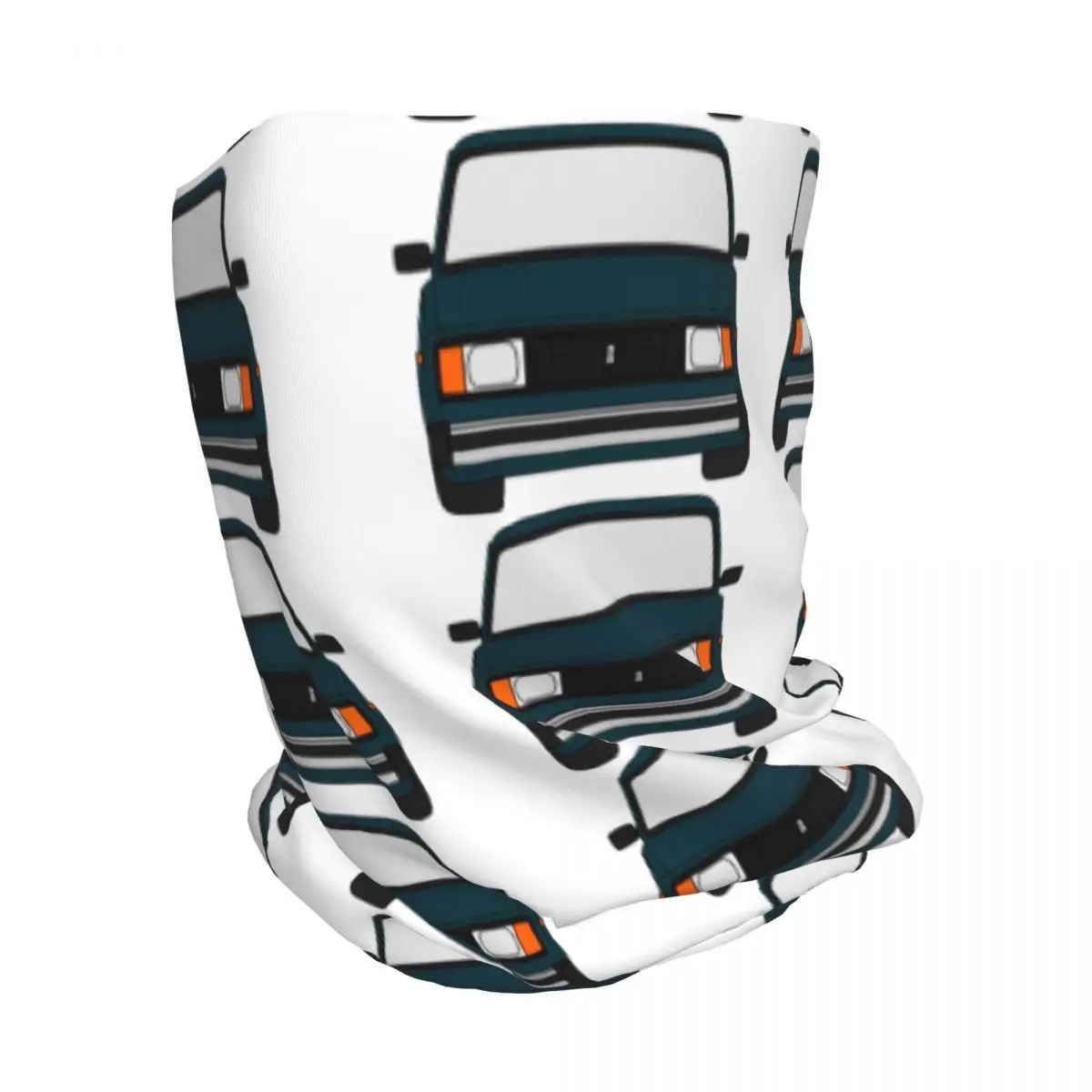 Lada VAZ 2104 2105 2107 Nova R - огляд і ціна Nova Decor & Lighting Vase