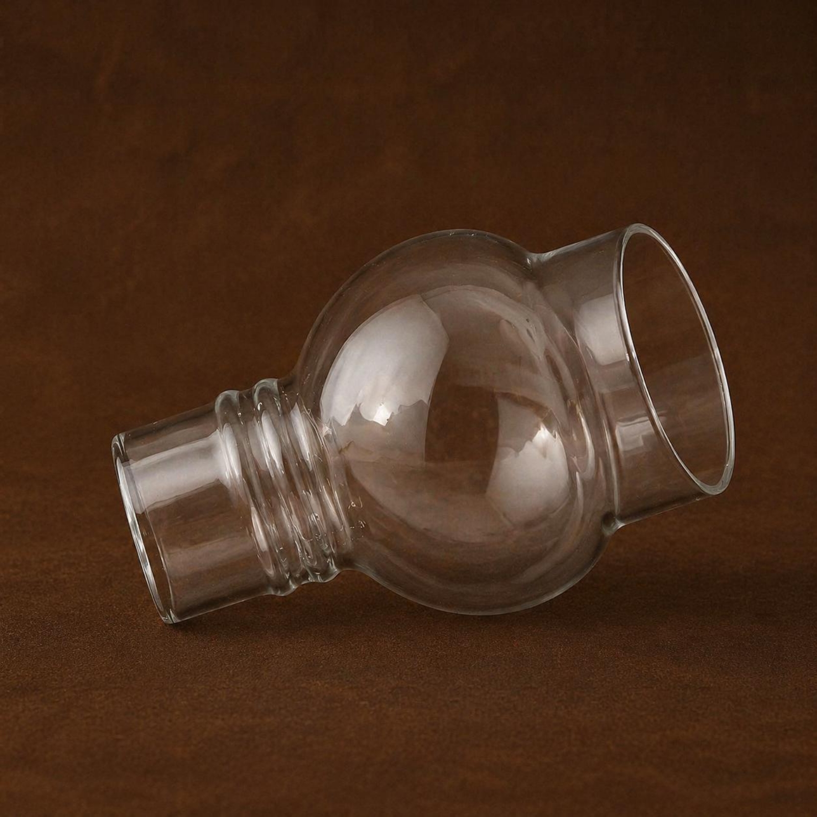 38-Hole Four-Prong Lamp Shade  - огляд і ціна Vintage Lighting Decor