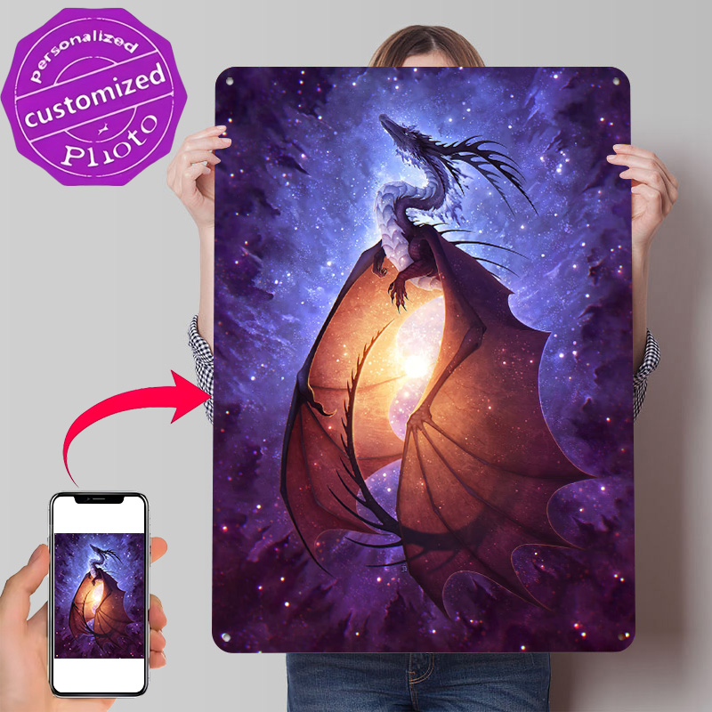 Nova 3D Texture Metal Poster C - огляд і ціна Nova Decor & Lighting Vase