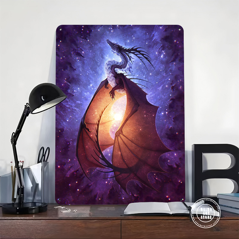 Nova 3D Texture Metal Poster C - огляд і ціна Nova Decor & Lighting Vase